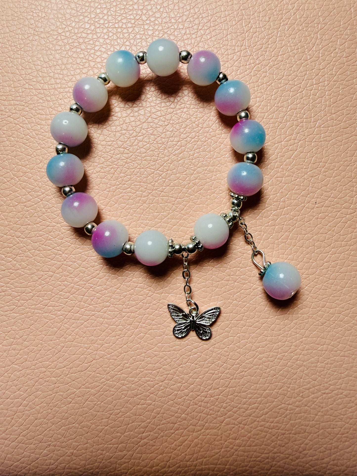 Mystery Bracelet Bags