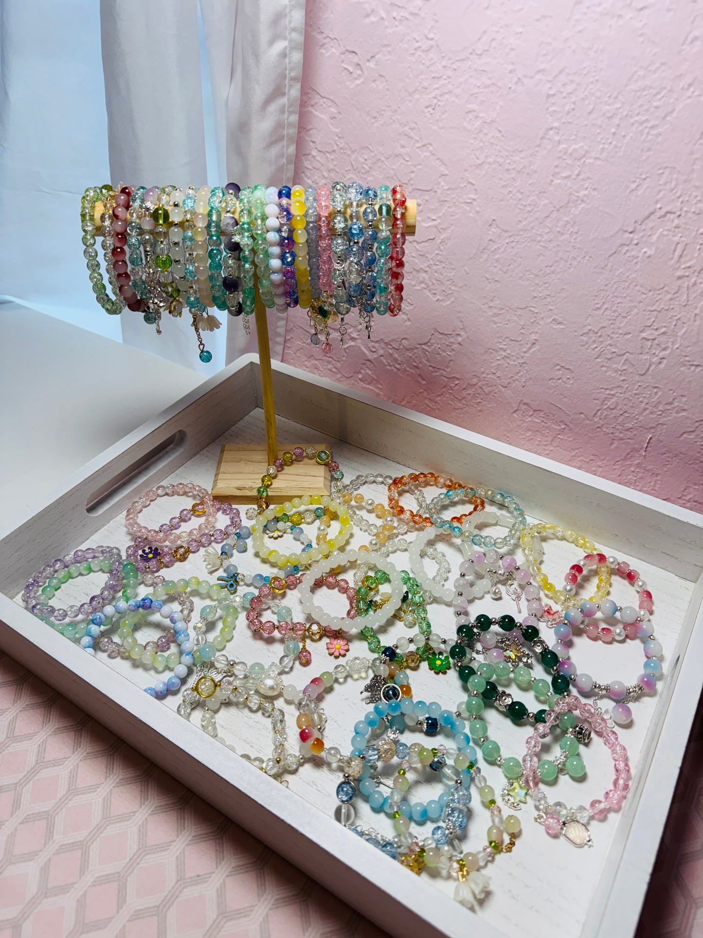 Mystery Bracelet Bags