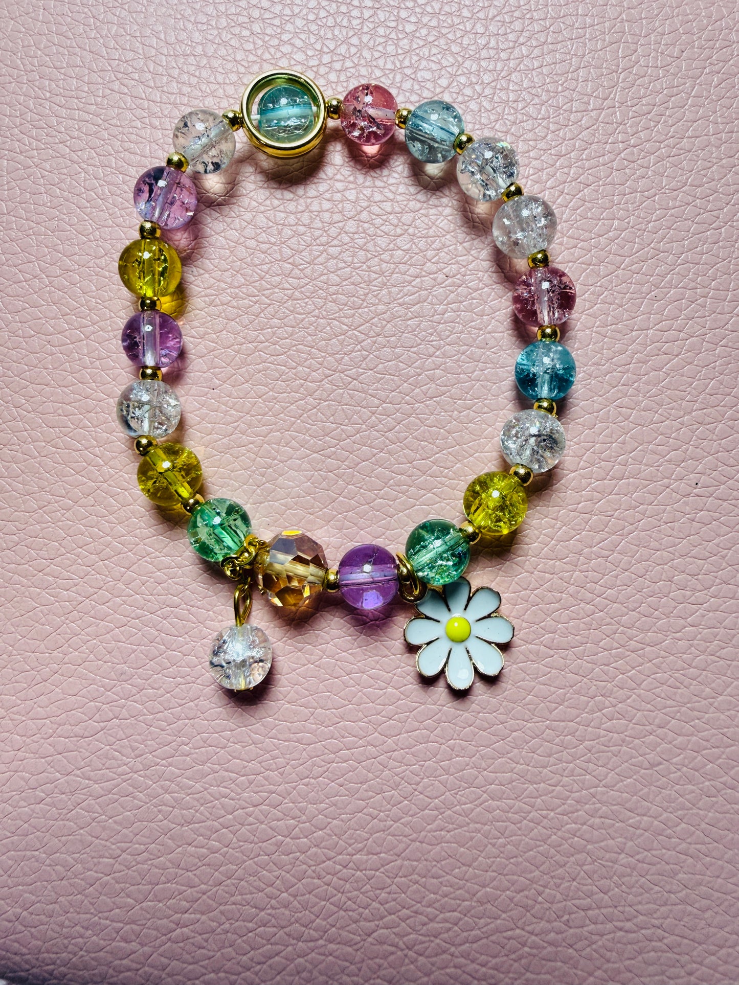 Mystery Bracelet Bags