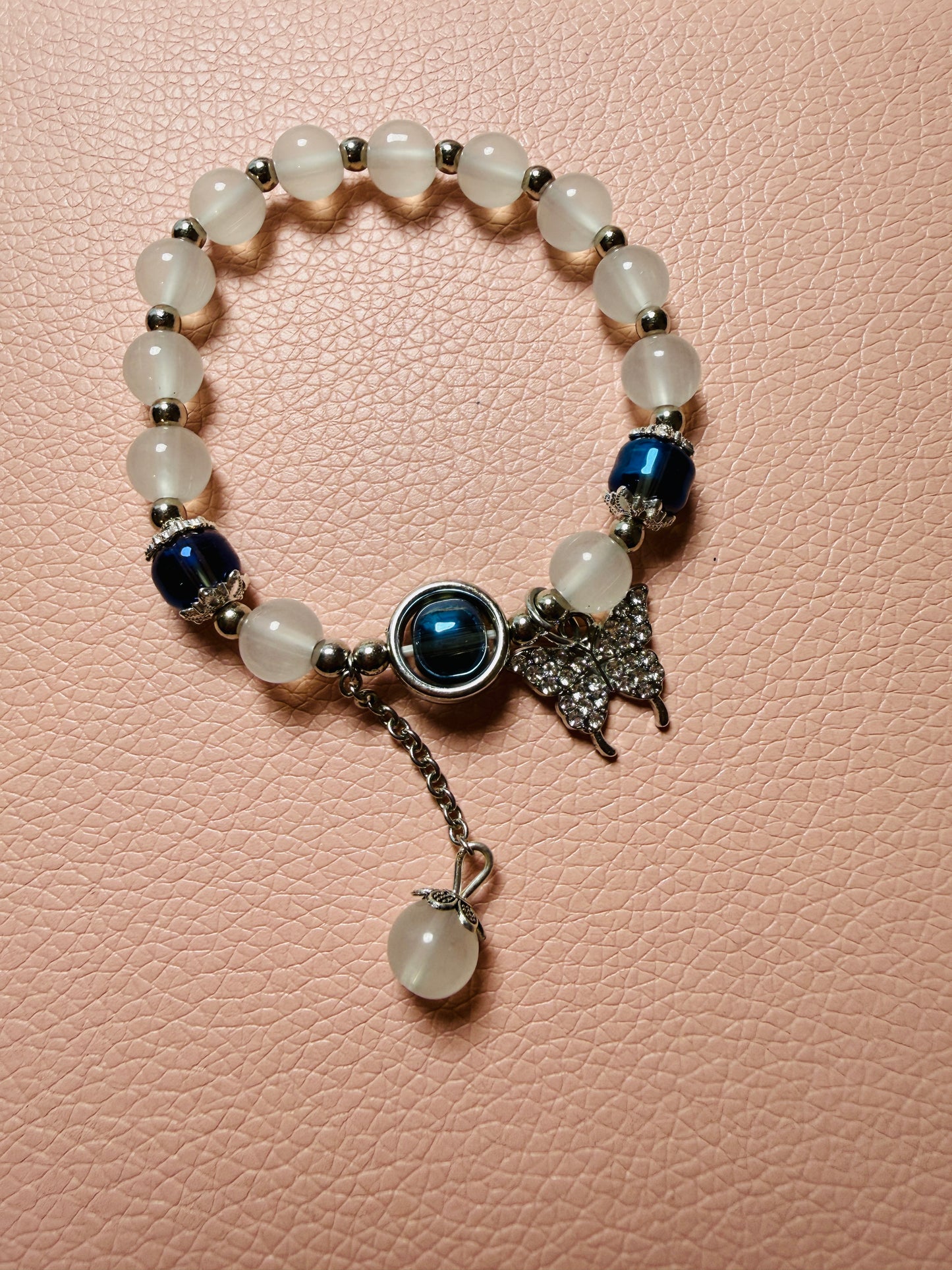 Mystery Bracelet Bags